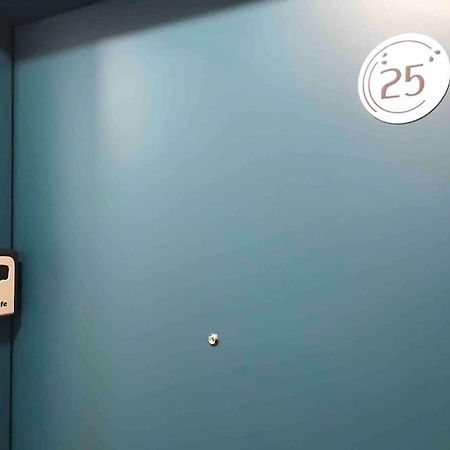Au Coeur De Lacanau Ocean Appartement Neuf Avec Parking エクステリア 写真
