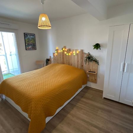 Au Coeur De Lacanau Ocean Appartement Neuf Avec Parking エクステリア 写真