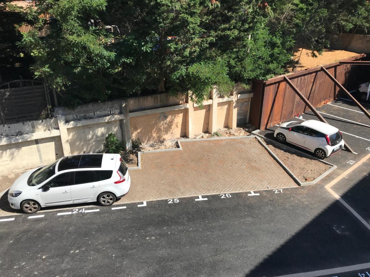 Au Coeur De Lacanau Ocean Appartement Neuf Avec Parking エクステリア 写真