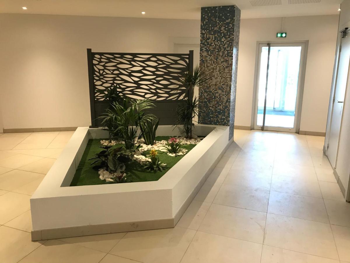 Au Coeur De Lacanau Ocean Appartement Neuf Avec Parking エクステリア 写真