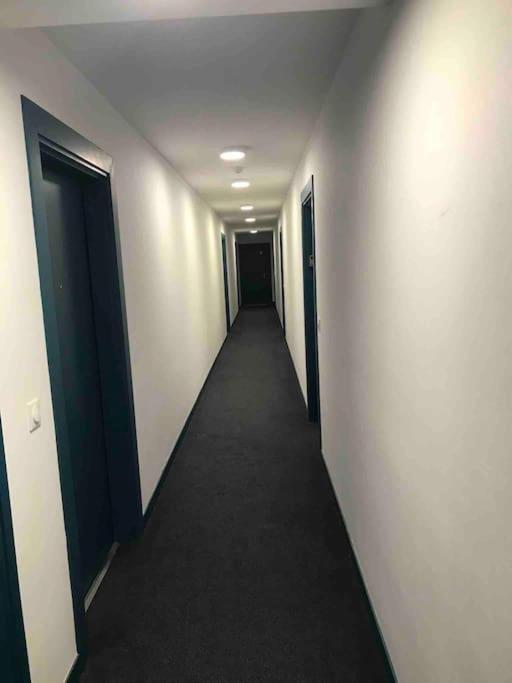Au Coeur De Lacanau Ocean Appartement Neuf Avec Parking エクステリア 写真