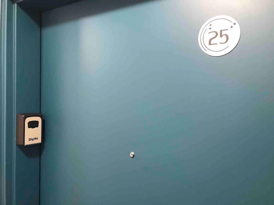 Au Coeur De Lacanau Ocean Appartement Neuf Avec Parking エクステリア 写真