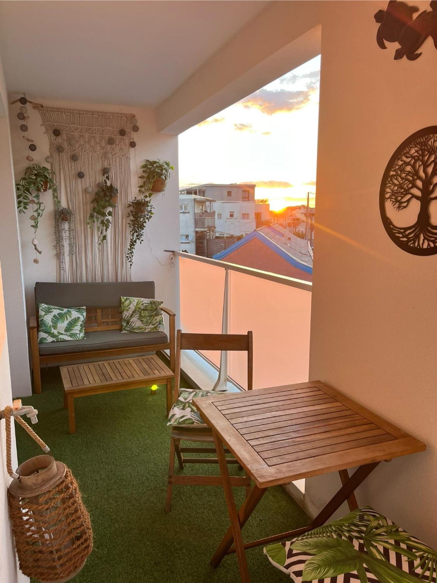 Au Coeur De Lacanau Ocean Appartement Neuf Avec Parking エクステリア 写真